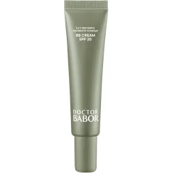 BABOR DOCTOR BABOR BB Cream SPF20 BB- & CC-Cream 40 ml Medi