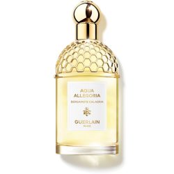 Guerlain - Eau de Toilette, Aqua Allegoria Bergamotte Calabria Eau de Toilette, 125  ml