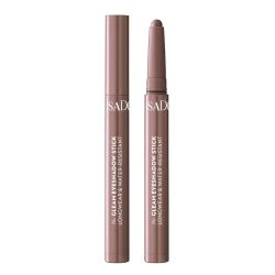 Isadora The Gleam Stick Longwear & Water-Resistant Eyeshadow Base 1 g