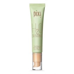 Pixi Tinted Face Gel Foundation 35 ml BEIGE