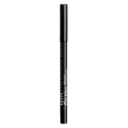 NYX-PROFESSIONAL-MAKEUP - Epic Wear Liner Stick, Eyeliner, 1.2 g, Pitch Black