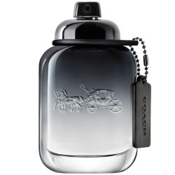 Coach by Coach Eau de Toilette Spray 60 ml