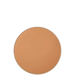 MAC Cosmetics - Studio Fix Powder Plus Foundation Refill, 12 g