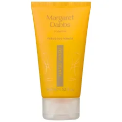 Margaret Dabbs - Handseife Nourishing Hand Wash, 45 ml