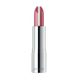 ARTDECO Goddess of the Sun Hydra Care Lipstick Lippenstifte 3,5 g 10 - BERRY OASIS