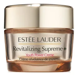 Estée Lauder - Revitalizing Supreme+ Youth Power Crème, 50 ml