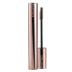 Collistar - Infinito Mascara Refillable, 7.5 ml, Brown