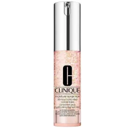 Clinique Moisture Surge? Eye 96-Hour Hydro-Filler Concentrate Augenserum 15 ml