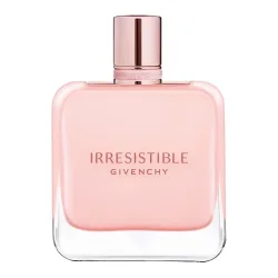 Givenchy Irresistible Givenchy Rose Velvet Damenparfum 80 ml Damen