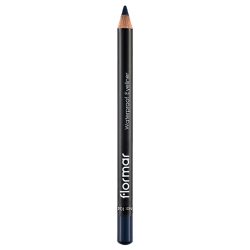 Flormar Waterproof Eyeliner 1,14 g Nr. 103