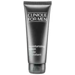 Clinique Clinique for Men MoisturizIng Lotion Gesichtscreme 100 ml Herren