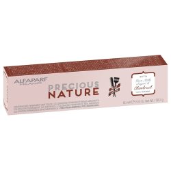 ALFAPARF MILANO Precious Nature Hazelnut Coloration 60 ml Braun
