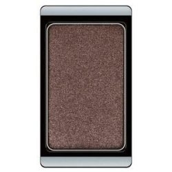 Artdeco Nr. 209 - Earth Spirit Duochrome Lidschatten 0.8 g