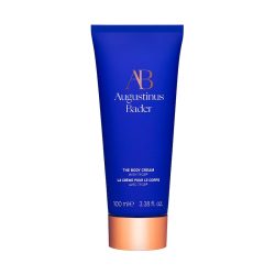 Augustinus Bader The Body Cream Bodylotion 100 ml