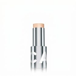 Caia Cosmetics BB-Stick Foundation 8,5 g 10N