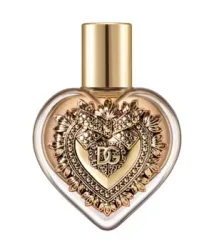 Dolce&Gabbana - Devotion Eau de Parfum, 20  ml