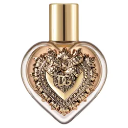 Dolce&Gabbana - Devotion Eau de Parfum, 20  ml