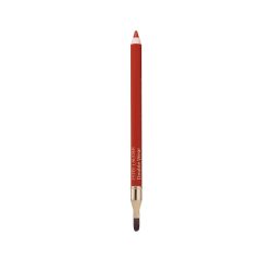 Estée Lauder - Pure Color Emerald Double Wear 24H Stay-in-Place Lip Liner, 1.2 g, Persuasive