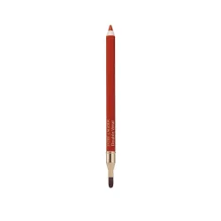 Estée Lauder - Pure Color Emerald Double Wear 24H Stay-in-Place Lip Liner, 1.2 g, Persuasive