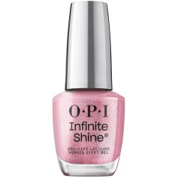 OPI - Shined, Sealed, Delivered - Infinite Shine, 15 ml