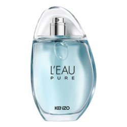 KENZO L?Eau Pure Eau de Parfum 100 ml