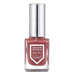 Microcell Microcell 2000 Nail Repair Colour & Repair Nagellack 11 ml 50
