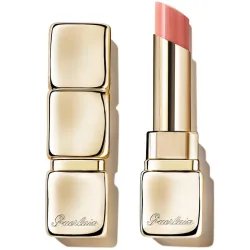 Guerlain - KissKiss Bee Glow Lippenbalsam, 3.2  g