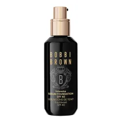 Bobbi Brown Intensive Serum SPF 40 Foundation 30 ml 21 - CHESTNUT