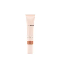 Laura Mercier Tinted Moisturizer Blush 15 ml CORSICA