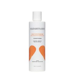Elizabeta Zefi Moisturizing Multi Conditioner 250 ml