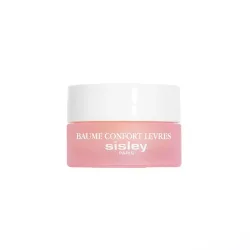 sisley - Baume Confort Lèvres - Lippenbalsam, 9 g