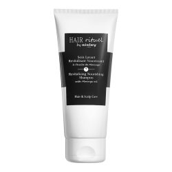 Hair Rituel by Sisley - Soin Lavant Revitalisant Nourrissant, 200 ml