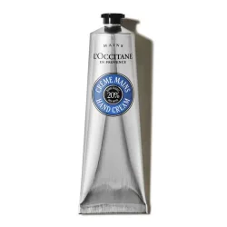 L’Occitane en Provence - Sheabutter Handcreme, 150  ml