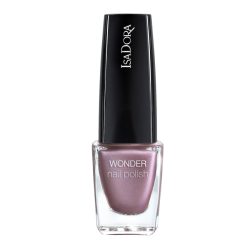 Isadora Wonder Nail Polish Nagellack 6 ml Vintage Rose