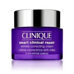 Clinique Clinique Smart Clinical Repair Wrinkle Cream Gesichtscreme 75 ml