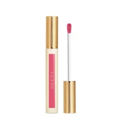 Gucci Gucci Beauty Glow Oil-In-Water Tint Lippenstifte 6,5 ml 415 - CLARA PINK