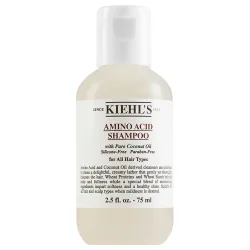 Kiehl?s Amino Acid mit Kokosöl Shampoo 75 ml