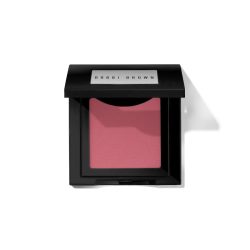 Bobbi Brown Blush 3,5 g Sand Pink