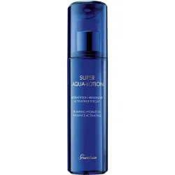 Guerlain Super Aqua Lotion Gesichtscreme 150 ml