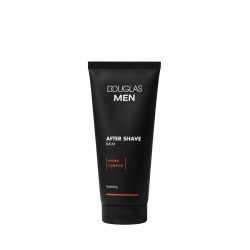 Douglas Collection Men Energy Balm After Shave 100 ml Herren
