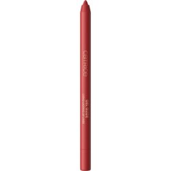 CATRICE - Gel Glide Long-Lasting Lip Liner, 1.5 g, Left On Red