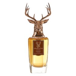 Pana Dora Sweden Imperial Wood Parfum 100 ml Herren
