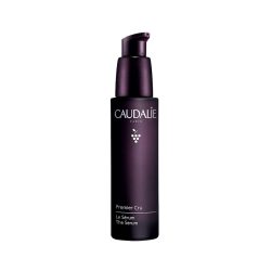 Caudalie - Das Serum, Premier Cru, 30 ml