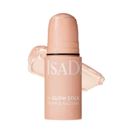 Isadora The Glow Stick Highlighter 5,5 g 24 - SPARKLING BEIGE