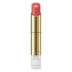 SENSAI MOISTURE INTENSE LIPSTICK (REFILL) Lippenstifte 3,7 g MI02 - PEACH BEIGE
