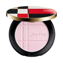 SHISEIDO - Fresh Color Skin Enhancer, 7  g, Medusa Opal