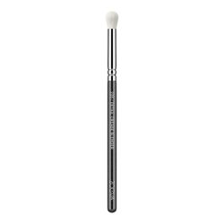 ZOEVA 225 Detail Crease Blender Lidschattenpinsel 1 ct