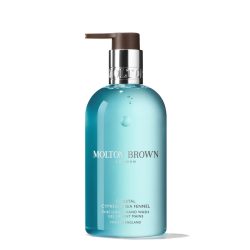 Molton Brown Hand Care Hand Wash Seife 300 ml