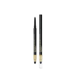 Lancôme Le Stylo Waterproof Eyeliner 0,28 g Nr. 2 - Noir Intense