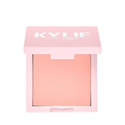 KYLIE COSMETICS Pressed Powder Blush 7,5 g 334 - PINK POWER